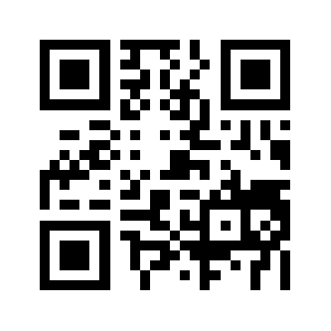 Wearables.com QR code