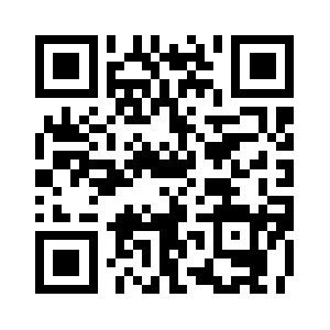 Wearablesensorhub.com QR code