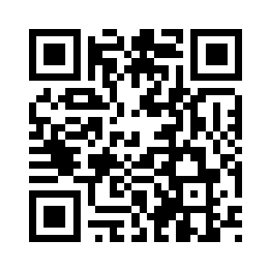 Wearablesexperience.com QR code