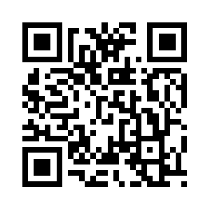 Wearablespayment.com QR code