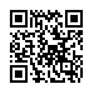 Wearablespecs.info QR code