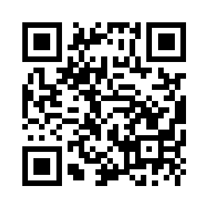 Wearablesphone.com QR code