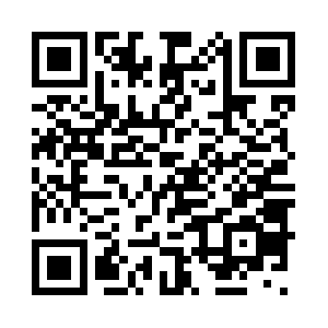 Wearabletechconference2018.com QR code