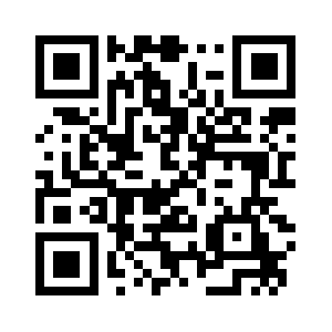 Wearandsplash.com QR code