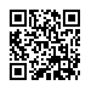 Wearbeyondthecross.com QR code