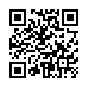 Wearbiotech.info QR code