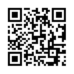 Wearchristianjewelry.com QR code