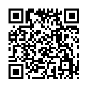 Weareaccountabletothepeople.com QR code