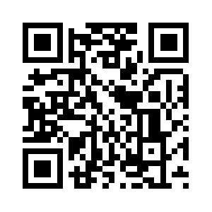 Weareafrocentriq.com QR code