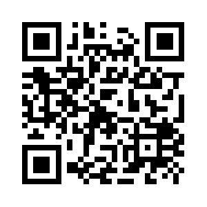 Wearealightuk.com QR code