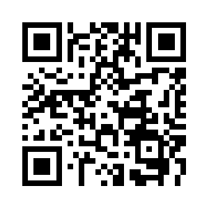 Wearealldevelopers.info QR code