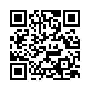 Weareallfarmerbrown.net QR code