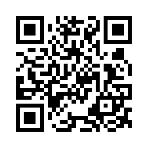 Wearebeachlife.com QR code