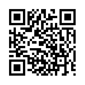 Wearebeautyaddicts.com QR code