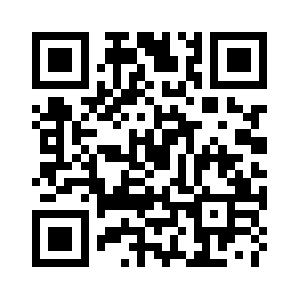 Wearebetteroutside.com QR code