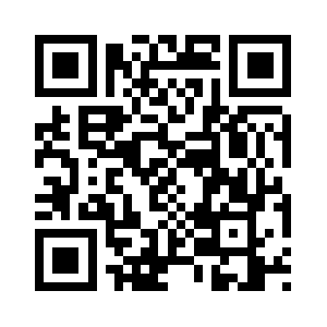 Wearebetterthanthem.com QR code