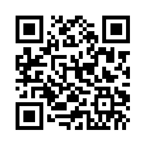 Wearebirdwatchers.com QR code