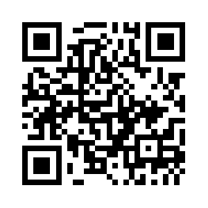 Weareblackfish.org QR code