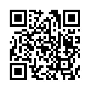 Weareblakebrothers.com QR code