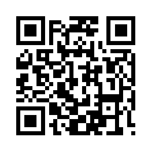 Wearebobsleigh.com QR code