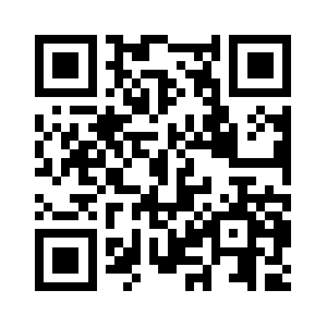 Wearebooked.com QR code