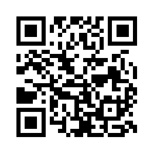 Wearebooksforkids.com QR code