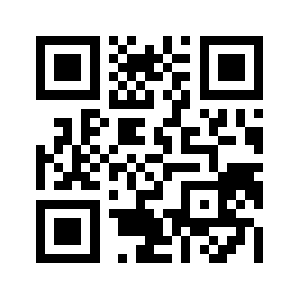 Wearebrain.com QR code