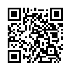 Wearebrainstorm.net QR code