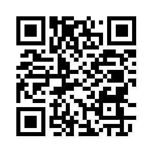 Wearebranchingout.com QR code