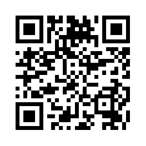 Wearebrandlab.com QR code