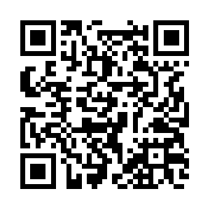 Wearebuildingresilience.com QR code