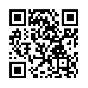 Wearecentralpa.com QR code