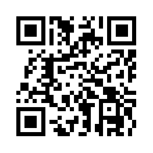 Wearecentralpadeals.com QR code