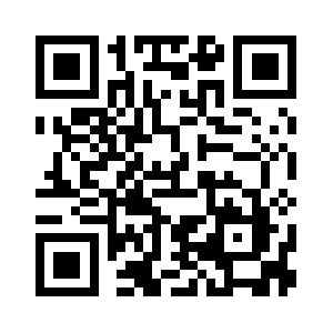 Wearecharlatan.com QR code