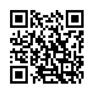 Wearecloseweddings.com QR code