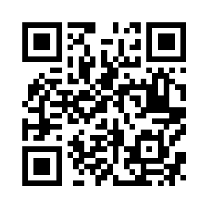 Wearecodevision.com QR code