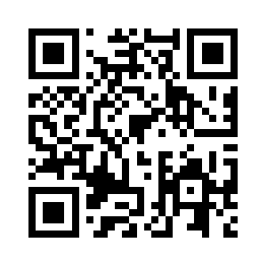 Wearecrocheters.com QR code