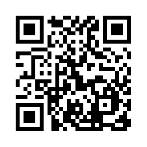 Weareculture.org QR code