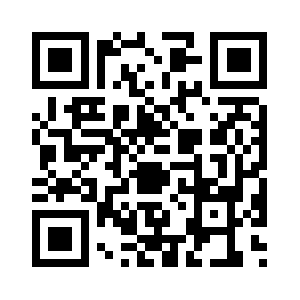 Wearedavenport.com QR code