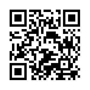 Wearedelasoul.com QR code