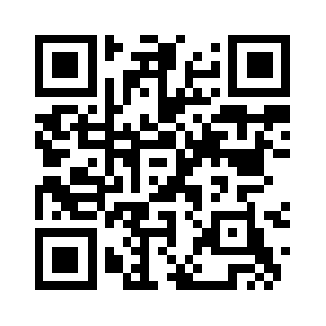 Wearedepartment.com QR code