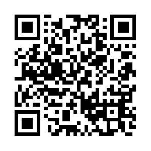 Wearedoingitovermyway.com QR code