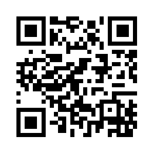 Wearedoomed.com QR code