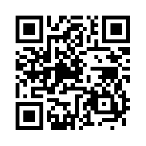 Wearedoppler.com QR code