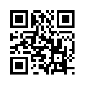 Wearedore.com QR code