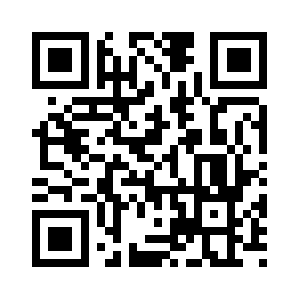 Wearefemmefatale.com QR code