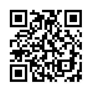 Wearefoodcoma.com QR code