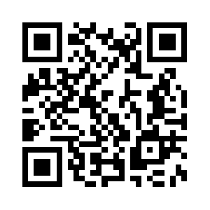 Wearefotball.com QR code