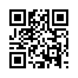 Wearefount.com QR code