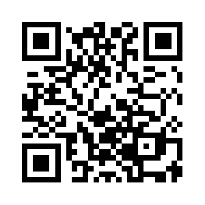 Wearefreshfish.net QR code